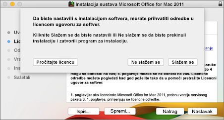 Office For Mac 2011 Hup Download